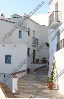 background street Frigiliana 0002